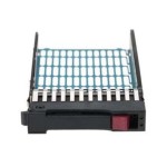 เน็ตแอป X5054-R6 SFF Hard drive blank สำหรับ DS2246 / FAS2240-2